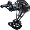 SHIMANO Cambio Tras. 12v SGS-RD-M7100 SLX 1X