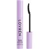 Lovren M6 Mascara Limitless Extension Curl 1 Pezzo