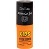 Dulac Arnica 98 Kids Stick Corpo Idratazione E Sollievo 15ml