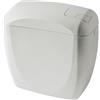 Siamp Rondo 31501010 - Cassetta wc
