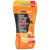 NAMEDSPORT SRL Total Energy Fruit Jelly Peach Orange & Lemon 42 G