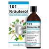 ERBA VITA GROUP SPA Krauterol 101 Liquido 100 Ml