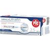 THERAS CONSUMER HEALTH Srl Siringa ultrafin 2,5 ml gauge 23 1/4 10 pezzi