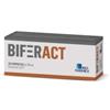 BIOFARMEX SRL Biferact 20 compresse