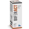 BIOFARMEX SRL Biferact gocce 30 ml