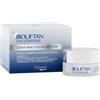BIOGENA SRL Bioliftan eye contour 15 ml