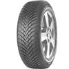 FALKEN 215/45 R20 95 T Falken Eurowinter Hs01 Mfs Xl M+s 3pmsf (tl)