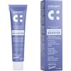 Curasept daycare dentifricio protection booster junior 50 ml