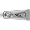 Marvis smokers whitening mint c 25 ml