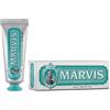 Marvis anise mint c 25 ml