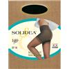 solidea Magic 140 collant anticellulite sabbia 2
