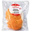 Mastro raciti panino mafalda 100 g