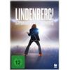 DCM (Im Vertrieb von LEONINE) Lindenberg! Mach dein Ding