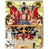88 Films Legendary Weapons of China [Blu-ray] [2021]