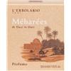 L'ERBOLARIO SB Srl L'Erbolario Meharees Profumo 50ml