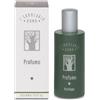 L'ERBOLARIO SB Srl L'Erbolario Profumo Uomo, 50 ml