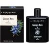 L'ERBOLARIO SB Srl L'Erbolario, Ginepro Nero Profumo Uomo, 100 ml