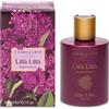 L'ERBOLARIO SB Srl Lilla' Lilla' Bagnoschiuma 300 ml