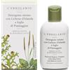 L'ERBOLARIO SB Srl L'erbolario - Detergente Intimo 150 ml