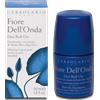 L'ERBOLARIO SB Srl L'erbolario - Deo Roll On Fiore Dell'Onda 50 ml