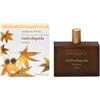 L'ERBOLARIO SB Srl L'Erbolario Ambraliquida Acqua di Profumo 100 ml - Eleganza Unisex Ambrata e Vanigliata