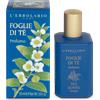 L'ERBOLARIO SB Srl L'erbolario - Foglie Di Te' Profumo 50 ml
