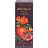 L'ERBOLARIO SB Srl Melograno Bagnogel 250ml