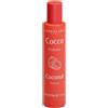 L'ERBOLARIO SB Srl Cocco Profumo 50ml