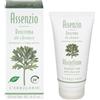 L'ERBOLARIO SB Srl ASSENZIO DEOCREMA 50ML