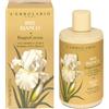 L'ERBOLARIO SB Srl Iris Bianco Bagnocrema 300ml