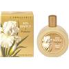 L'ERBOLARIO SB Srl Iris, Bianco Profumo, 100 ml