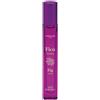 L'ERBOLARIO SB Srl Fico Profumo 10ml