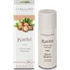 L'ERBOLARIO SB Srl L'erbolario - Crema Viso Nutriente Karité 50 ml