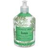 L'ERBOLARIO SB Srl L'Erbolario Detergente Mani e Corpo Assenzio 490 ml
