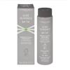 L'ERBOLARIO SB Srl L'ERBOLARIO ACIDO IALURONICO PER LUI SHAMPOO DOCCIA 250 ML
