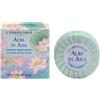 L'ERBOLARIO SB Srl Alba Asia Sapone 100g