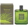 L'ERBOLARIO SB Srl L'Erbolario Vetiver Profumo, 100 ml