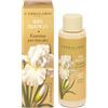 L'ERBOLARIO SB Srl Iris Bianco Essenza Bucato