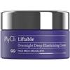 PERLAPELLE Srl Mycli Liftable Overnight Cr 50