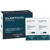 BIOS LINE SpA Principium Elarticol Forte, 20 Bustine