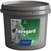 EQUALITY Srl SAVEGARD 3KG
