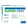 MAR-FARMA Srl SUPER FERT 30CPS