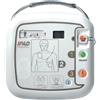 GIMA SpA IPAD CU-SP1 DEFIBRILLATORE