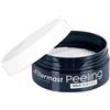 MAST INDUSTRIA ITALIANA Srl DR FILLERMAST PEELING SELFSERV