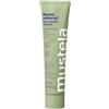 LAB.EXPANSCIENCE ITALIA Srl MUSTELA CREMA RICCA MULTI 75ML