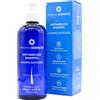 PHARMA HERMETIC ANTI HAIRLOSS SHAMPOO 400ML