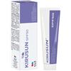 CLS NUTRACEUTICI Srl KIRUSUN CREMA 50ML