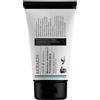 BIOEARTH INTERNATIONAL Srl HAIR MASCHERA NUTRIENTE 150ML