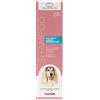 CAMON SpA SHAMPOO MANTI LUNGHI 250ML