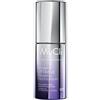 PERLAPELLE Srl MYCLI Liftable Exoserum, 30 ml